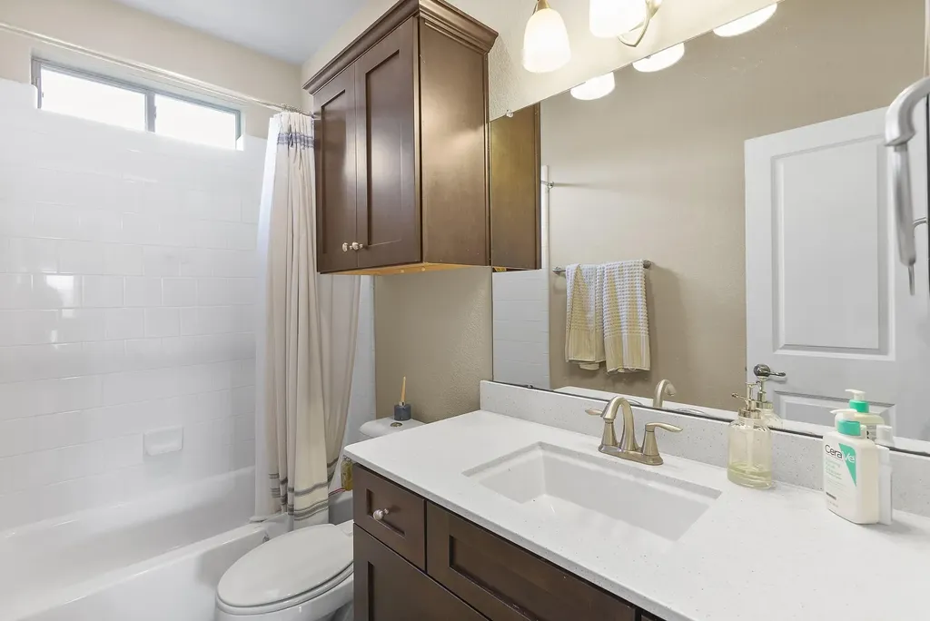 3808 Mattie Street Austin TX 78723
