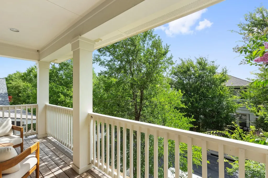 3808 Mattie Street Austin TX 78723