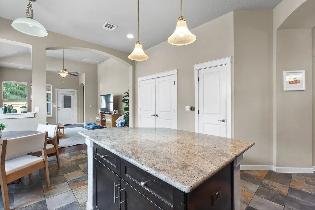 3808 Mattie Street Austin TX 78723