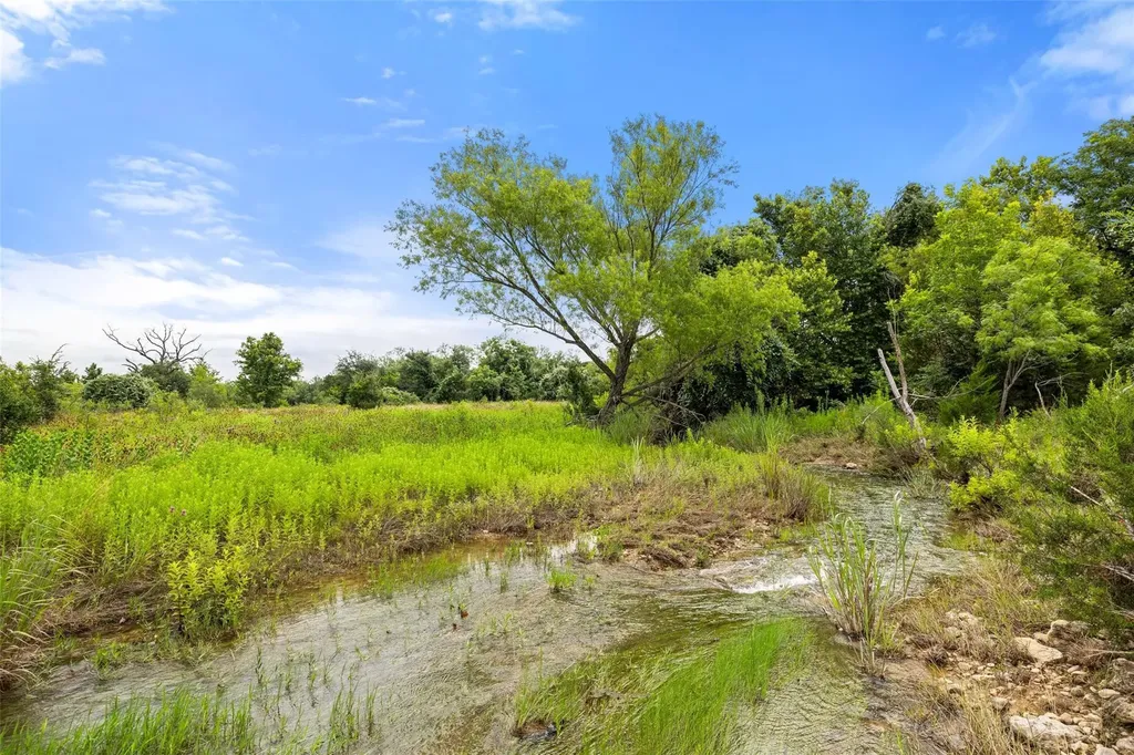 Tbd County Road 341 Marble Falls TX 78654