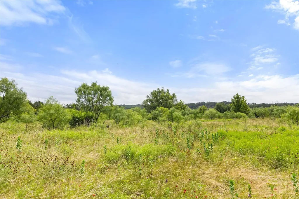 Tbd County Road 341 Marble Falls TX 78654