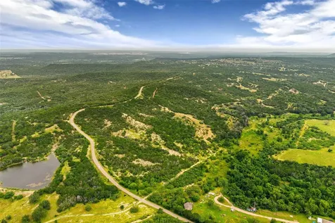 Tbd County Road 341 Marble Falls TX 78654