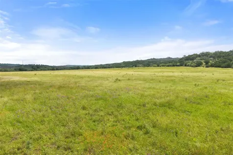 Tbd County Road 341 Marble Falls TX 78654