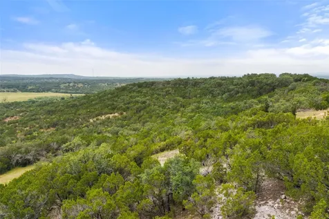 Tbd County Road 341 Marble Falls TX 78654