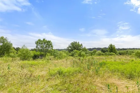 Tbd County Road 341 Marble Falls TX 78654