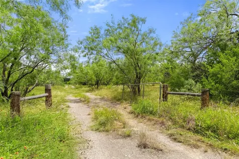 Tbd County Road 341 Marble Falls TX 78654