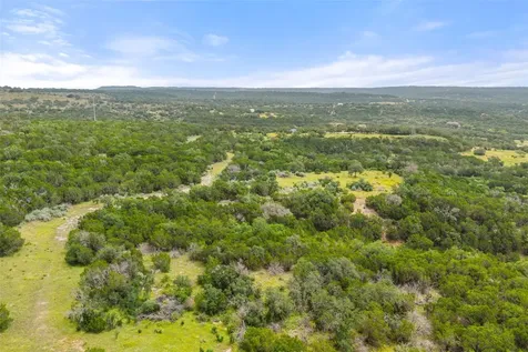 Tbd County Road 341 Marble Falls TX 78654