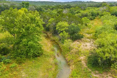 Tbd County Road 341 Marble Falls TX 78654