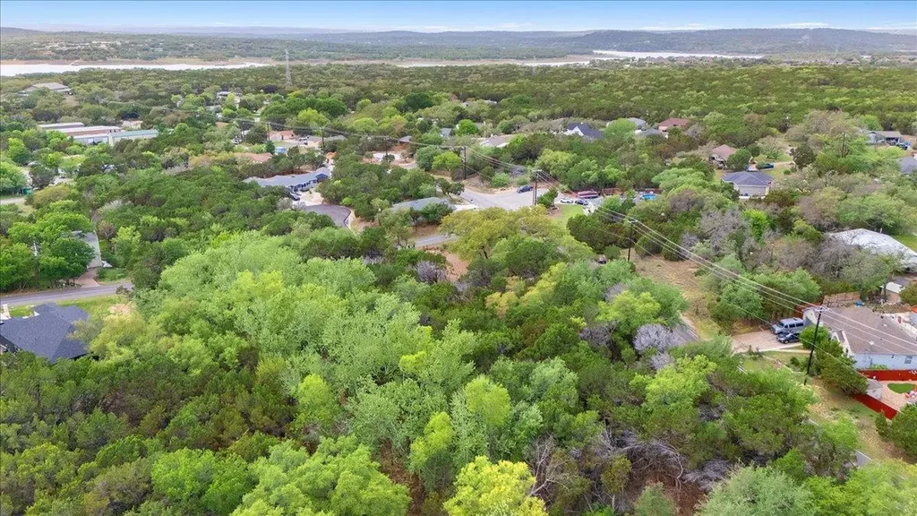 20404 Ridgeview Road Leander TX 78645