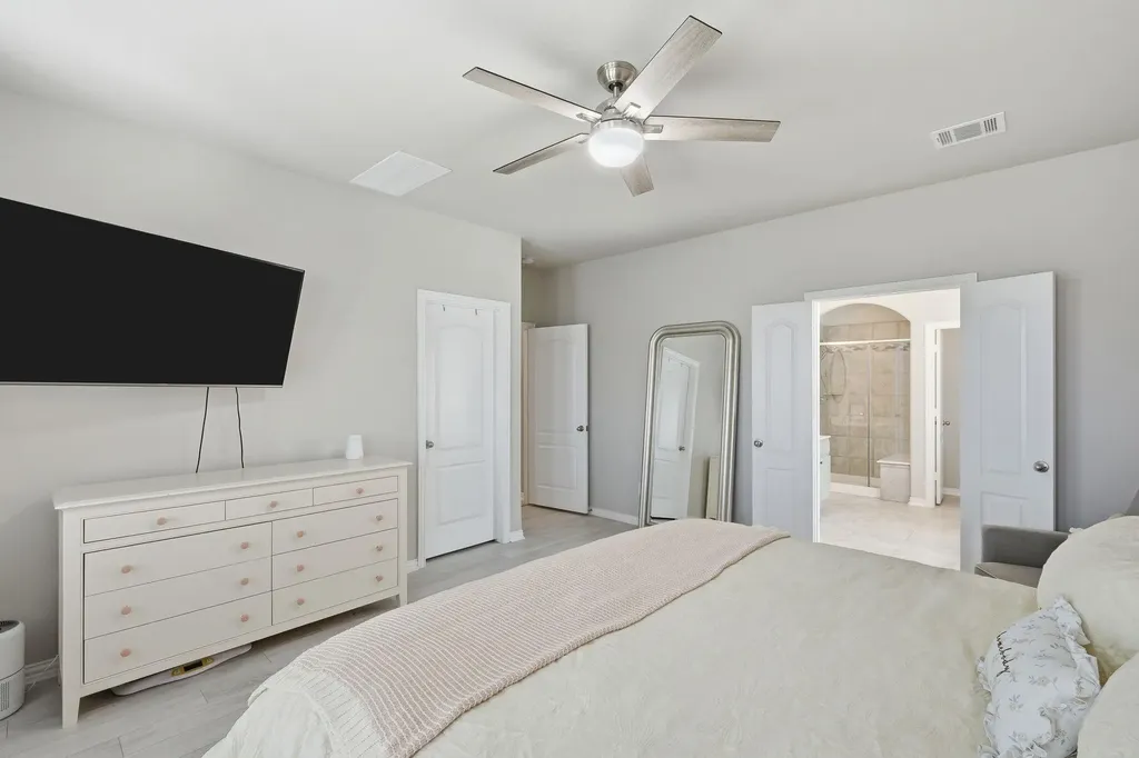 1001 Swan Flower Street Leander TX 78641