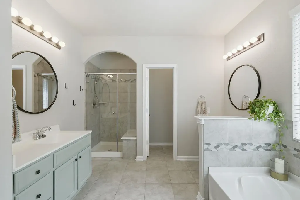 1001 Swan Flower Street Leander TX 78641