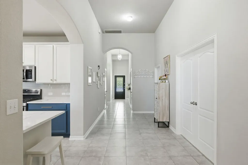1001 Swan Flower Street Leander TX 78641