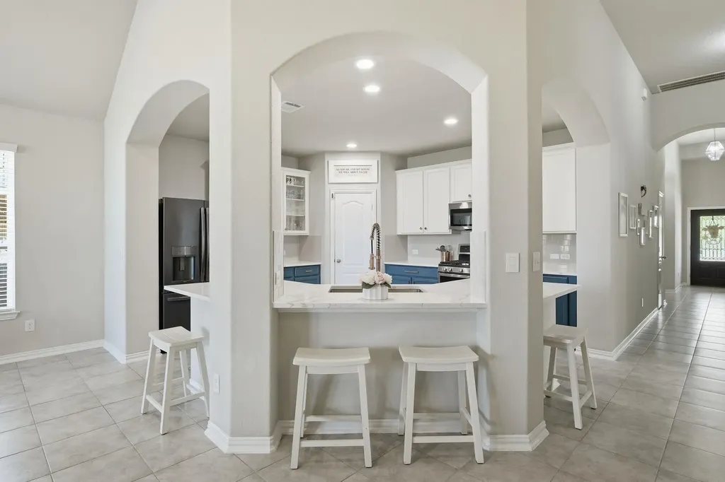 1001 Swan Flower Street Leander TX 78641