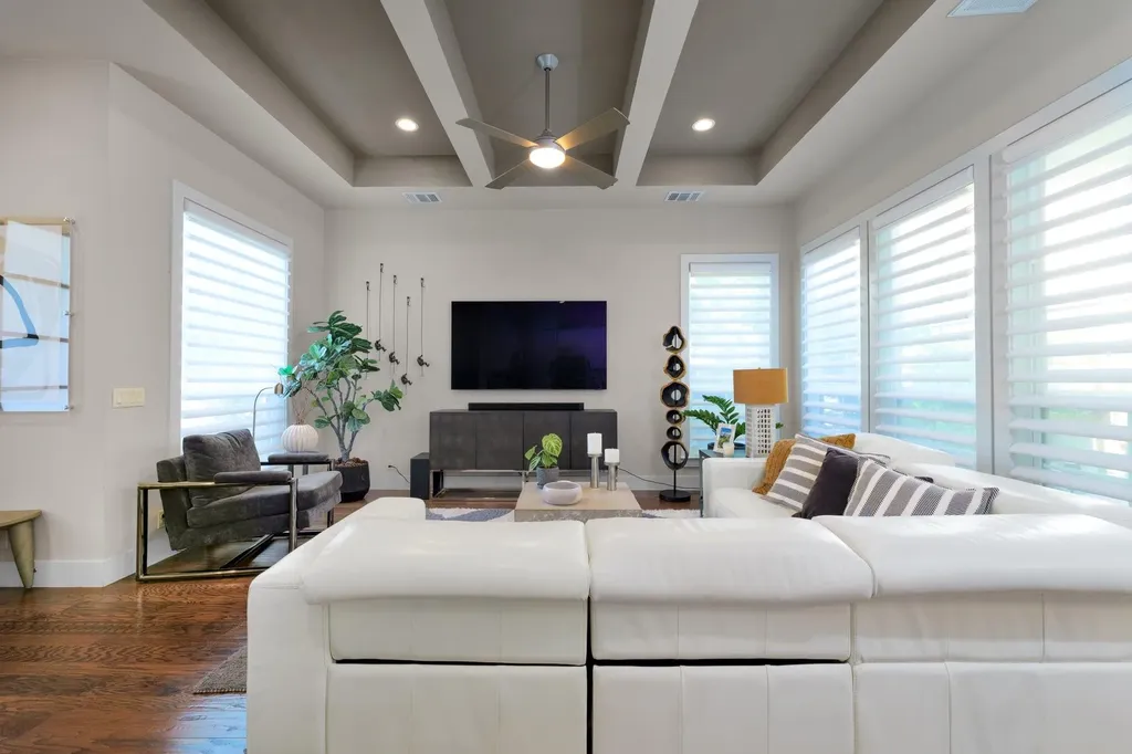 1004 E 13th Street Austin TX 78702