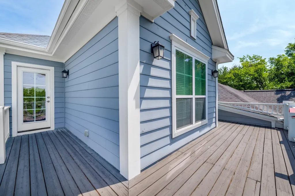 1004 E 13th Street Austin TX 78702