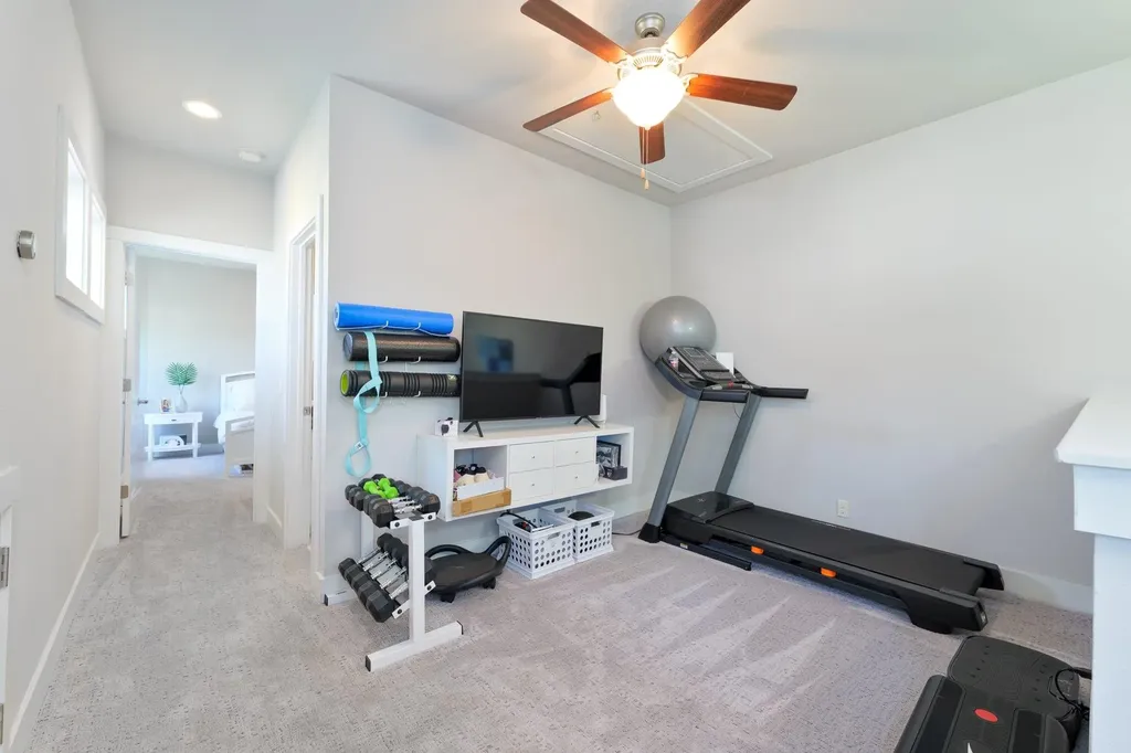 1004 E 13th Street Austin TX 78702