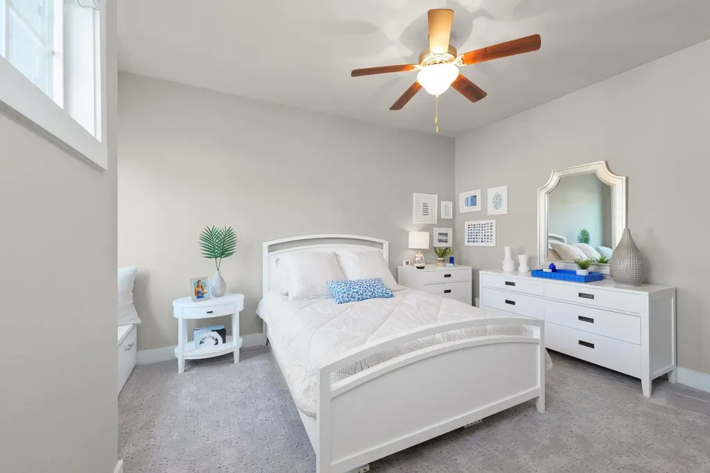 1004 E 13th Street Austin TX 78702