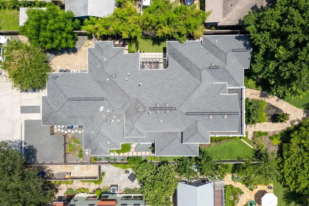 1004 E 13th Street Austin TX 78702