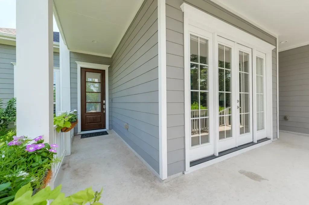 1004 E 13th Street Austin TX 78702