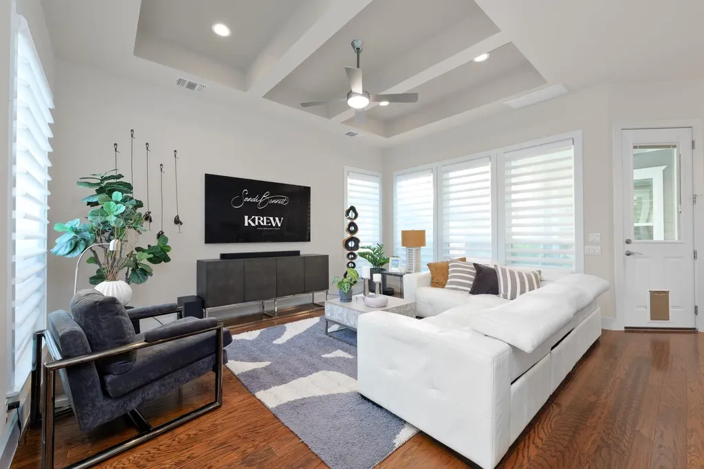 1004 E 13th Street Austin TX 78702