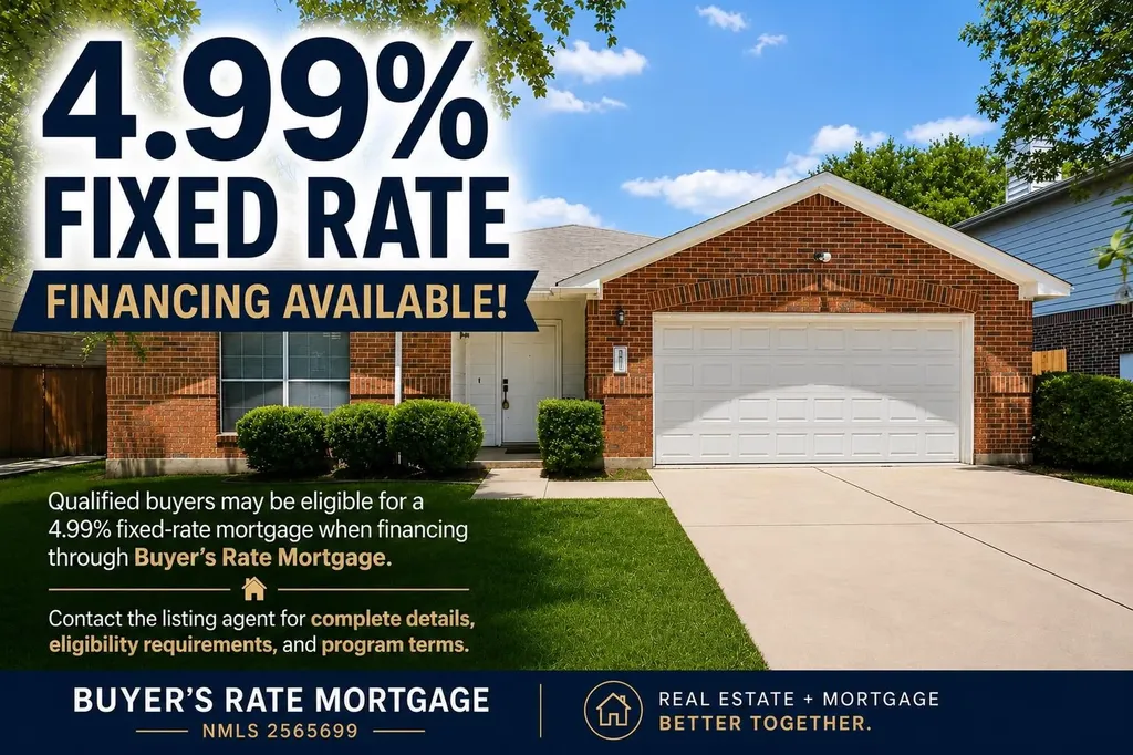 121 Orion Cove Kyle TX 78640
