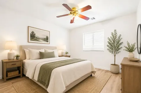 121 Orion Cove Kyle TX 78640