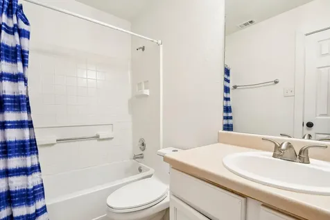 121 Orion Cove Kyle TX 78640