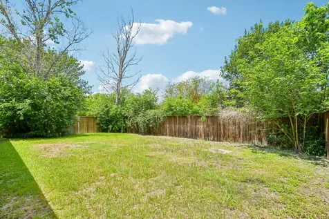 121 Orion Cove Kyle TX 78640