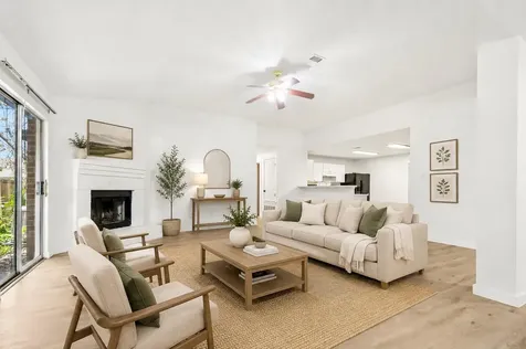 121 Orion Cove Kyle TX 78640