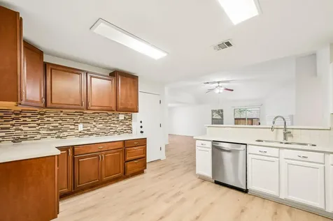 121 Orion Cove Kyle TX 78640