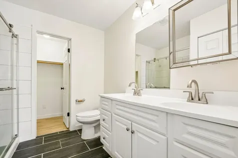 121 Orion Cove Kyle TX 78640