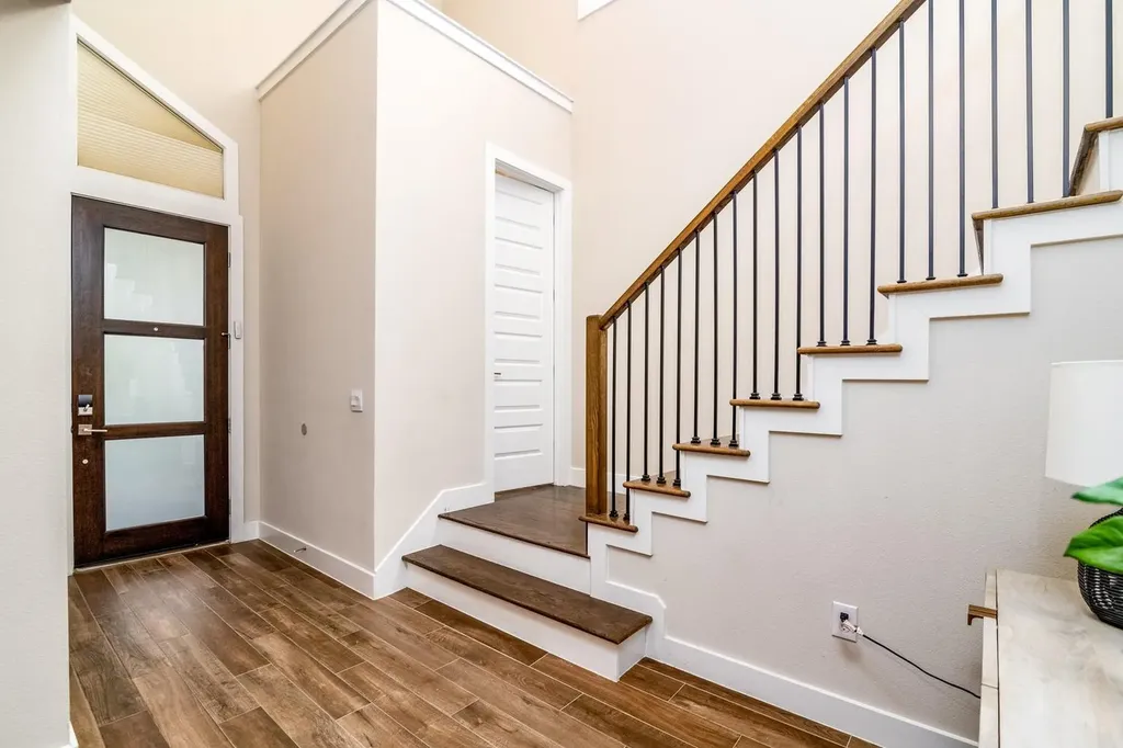 4202 Wayfarer Way Austin TX 78731