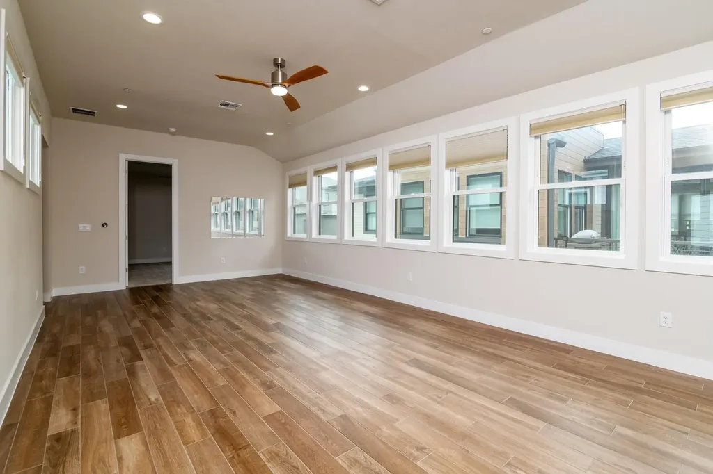 4202 Wayfarer Way Austin TX 78731