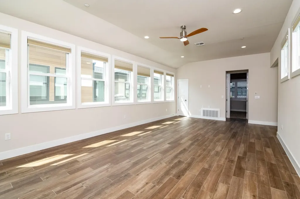 4202 Wayfarer Way Austin TX 78731