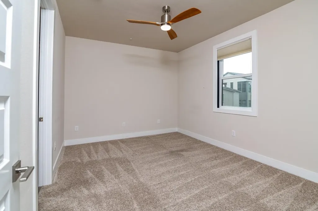 4202 Wayfarer Way Austin TX 78731