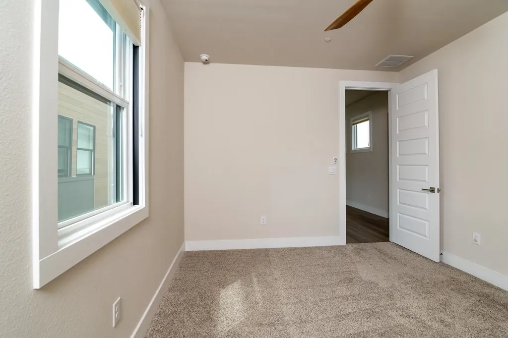 4202 Wayfarer Way Austin TX 78731