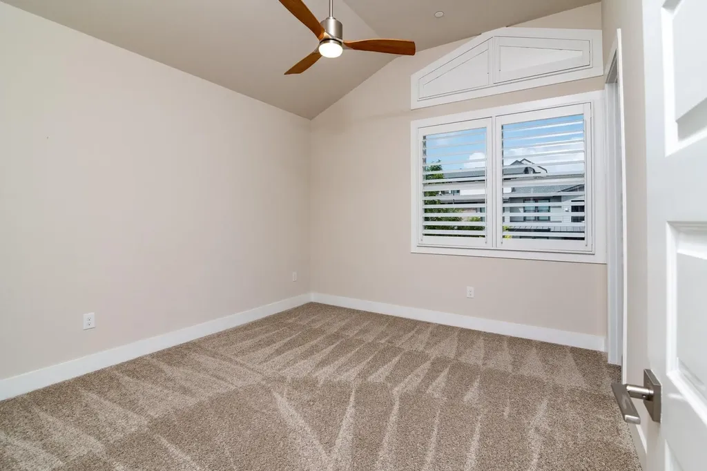 4202 Wayfarer Way Austin TX 78731
