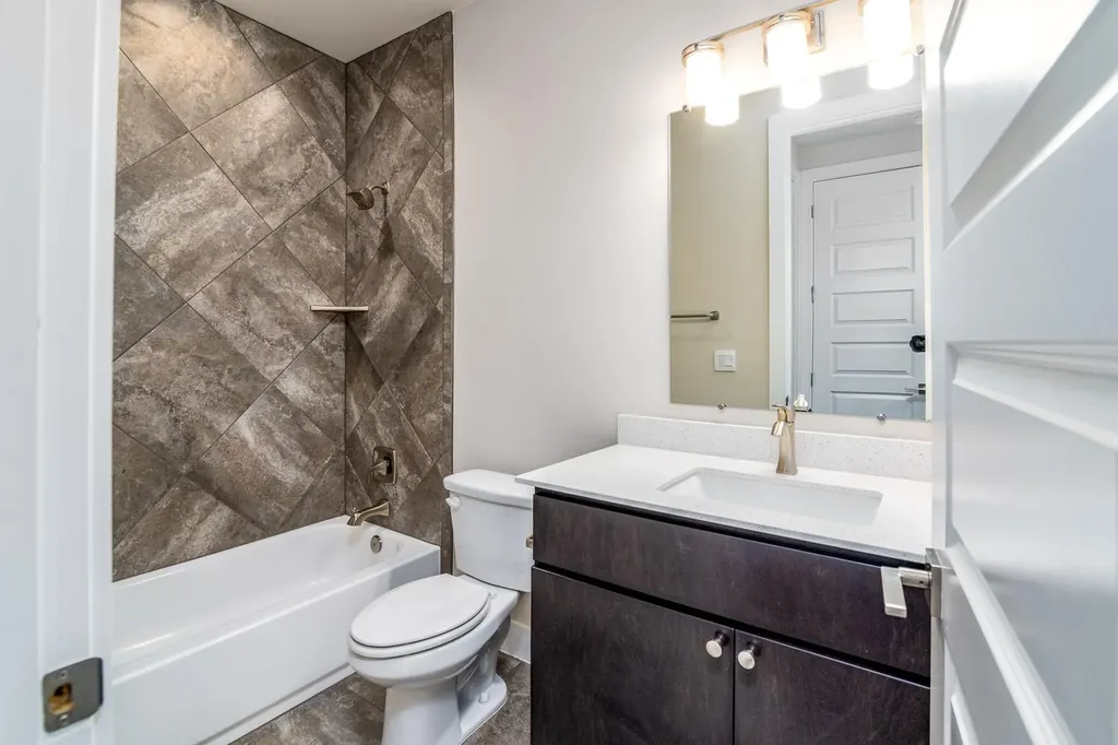 4202 Wayfarer Way Austin TX 78731