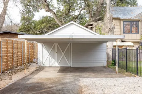 904 Josephine Street Austin TX 78704