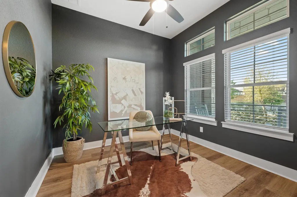 2345 Beebalm Street Leander TX 78641
