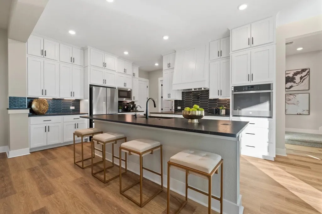 2345 Beebalm Street Leander TX 78641