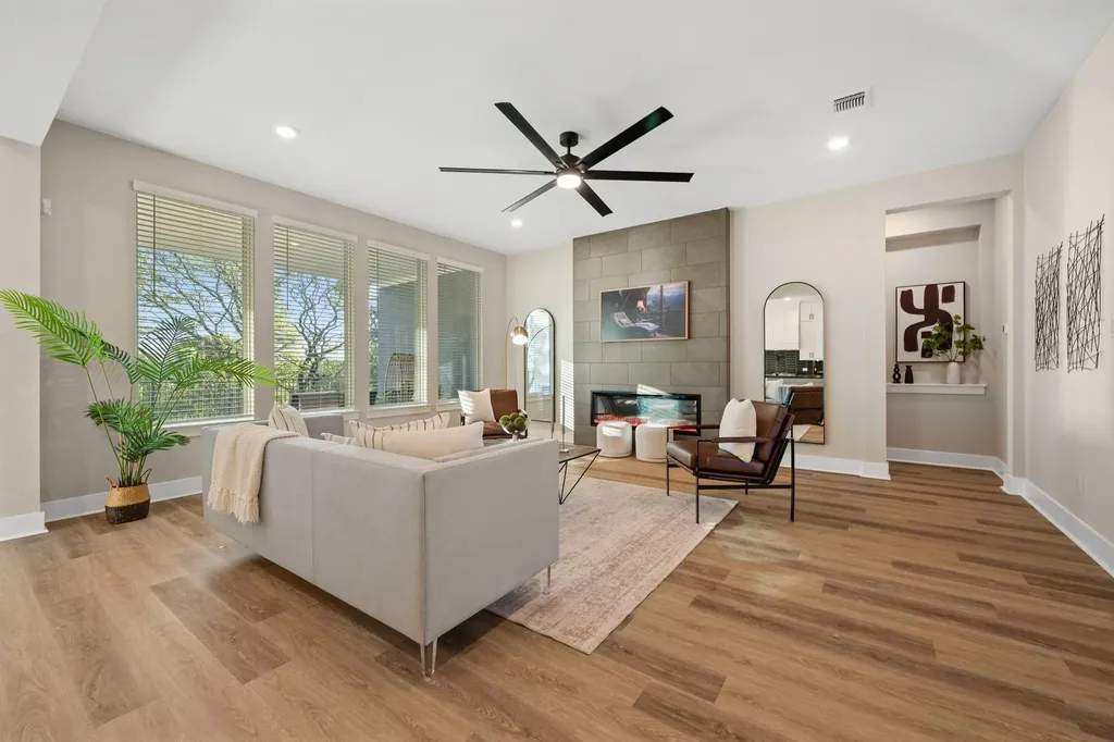 2345 Beebalm Street Leander TX 78641