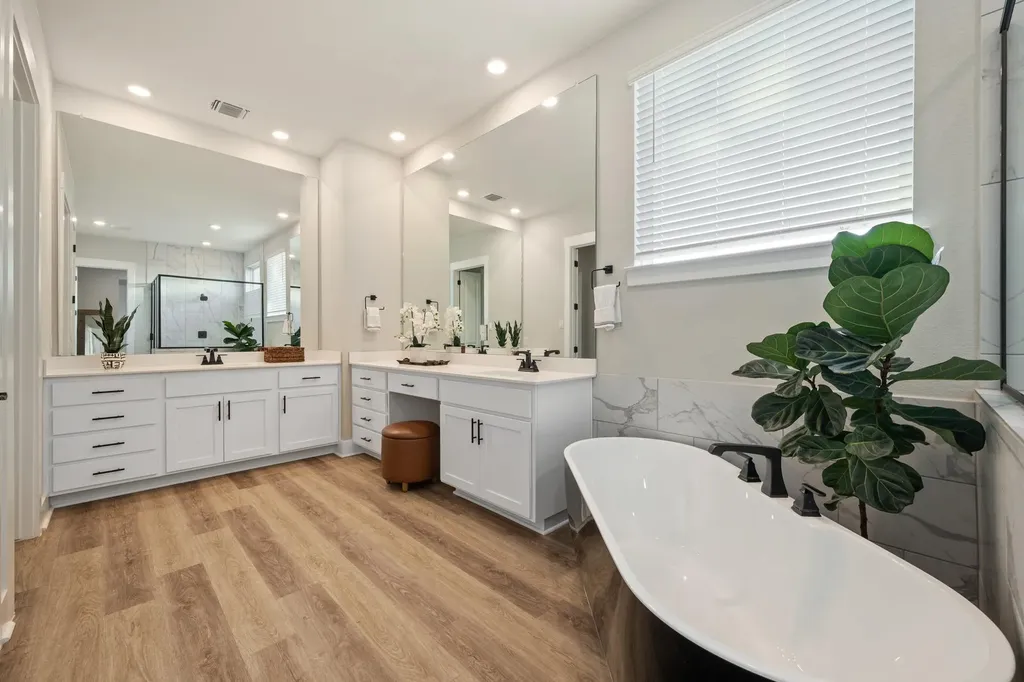 2345 Beebalm Street Leander TX 78641
