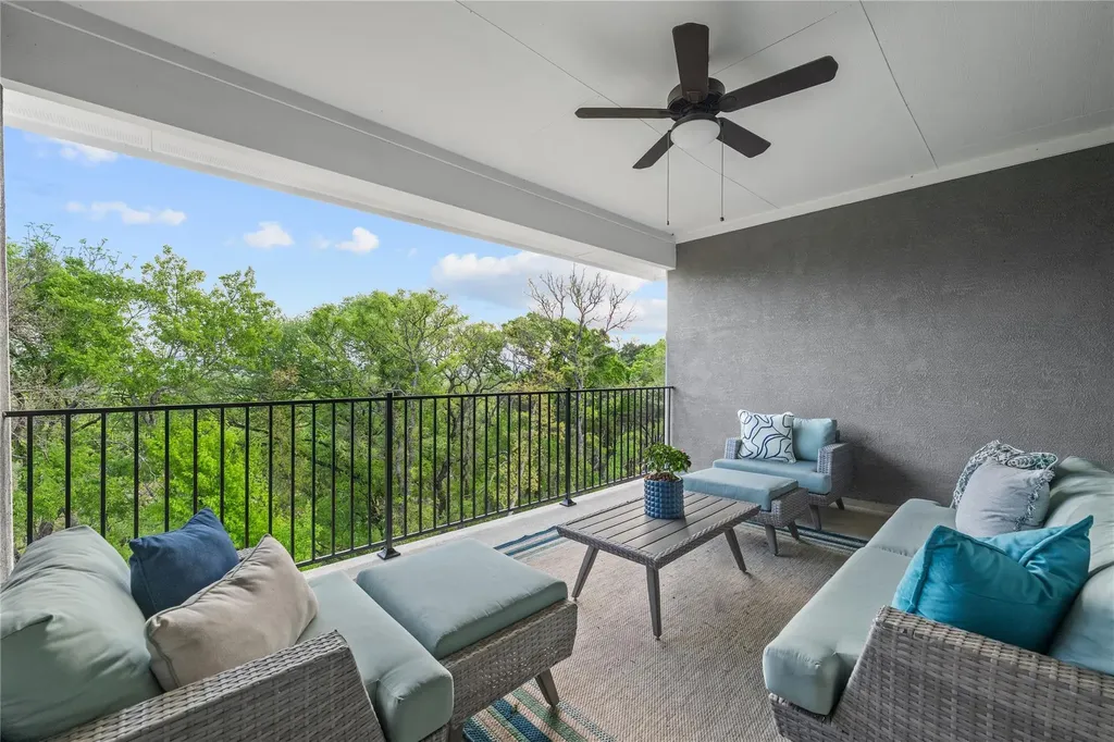 2345 Beebalm Street Leander TX 78641