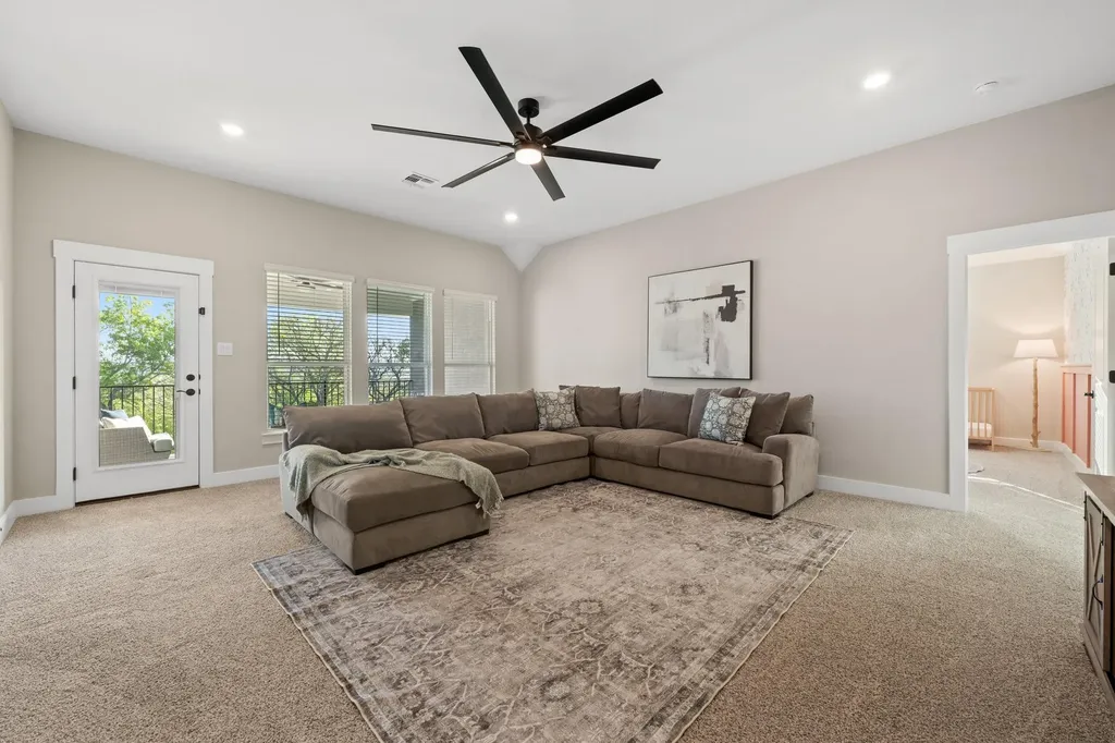 2345 Beebalm Street Leander TX 78641