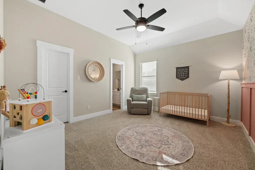 2345 Beebalm Street Leander TX 78641