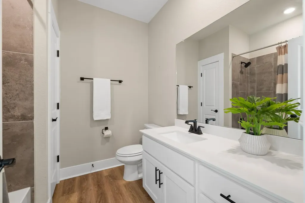 2345 Beebalm Street Leander TX 78641