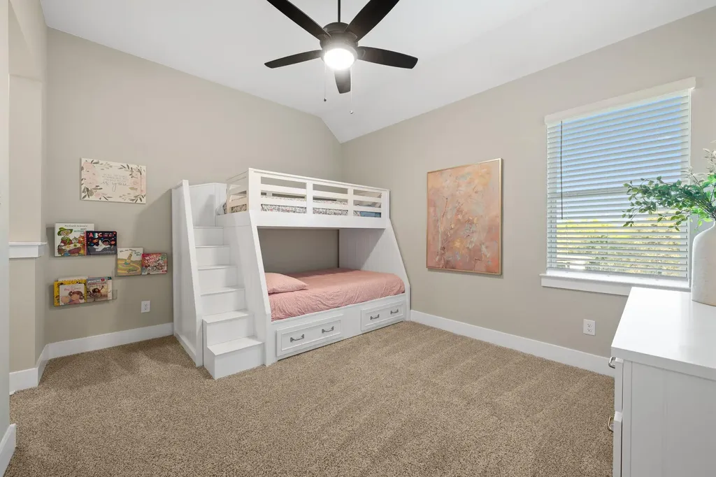 2345 Beebalm Street Leander TX 78641