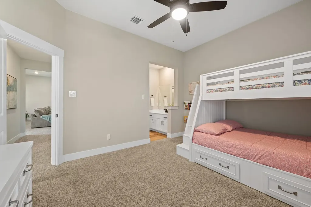 2345 Beebalm Street Leander TX 78641