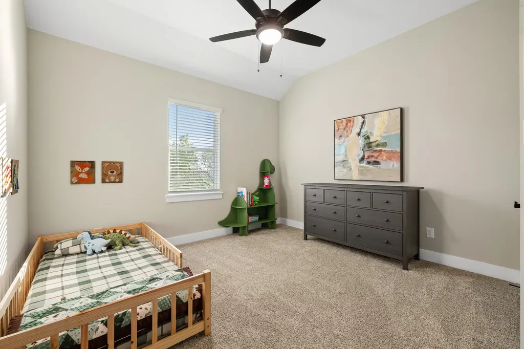 2345 Beebalm Street Leander TX 78641